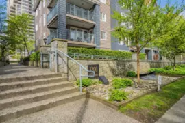 212 1200 Eastwood Street, Coquitlam, BC
