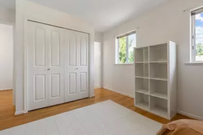 Hallway Photo of 1620 Fell Avenue, Burnaby, BC