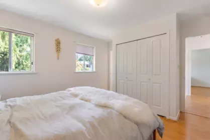 Mudroom Photo of 1620 Fell Avenue, Burnaby, BC