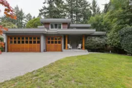 4176 Virginia Crescent, North Vancouver, BC