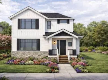 19102 67a Avenue, Surrey, BC, Surrey — Land for sale