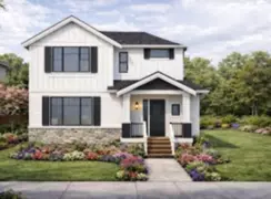19102 67a Avenue, Surrey, BC