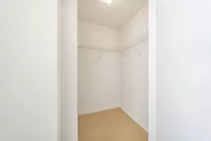 Office / Den Photo of 1213 7988 Ackroyd Road, Richmond, BC