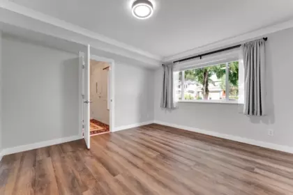 Basement Recreation Room Photo of 23890 114a Avenue, Maple Ridge, BC
