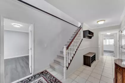 Family Room Photo of 23890 114a Avenue, Maple Ridge, BC
