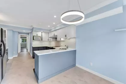 Garage Interior Photo of 23890 114a Avenue, Maple Ridge, BC