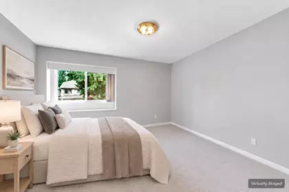 Guest Bathroom Photo of 23890 114a Avenue, Maple Ridge, BC