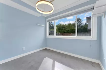 Hallway Photo of 23890 114a Avenue, Maple Ridge, BC