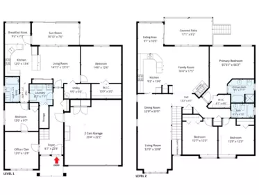 Hot Tub / Spa Photo of 23890 114a Avenue, Maple Ridge, BC