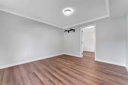 Loft / Bonus Room Photo of 23890 114a Avenue, Maple Ridge, BC