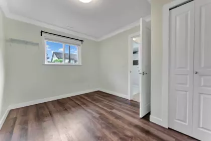 Mudroom Photo of 23890 114a Avenue, Maple Ridge, BC