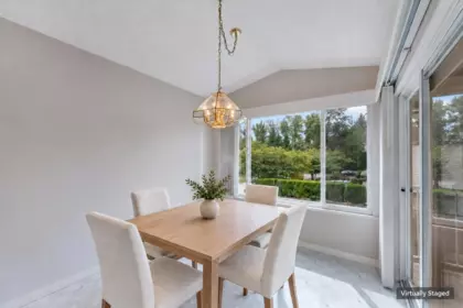 Pantry Photo of 23890 114a Avenue, Maple Ridge, BC