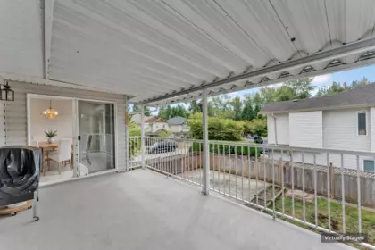 Primary Bedroom Photo of 23890 114a Avenue, Maple Ridge, BC