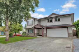 23890 114a Avenue, Maple Ridge, BC