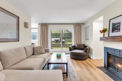 102 1935 W 1st Avenue, Vancouver, BC, Vancouver — Apartment/Condo for sale