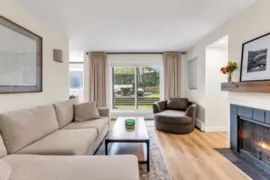 102 1935 W 1st Avenue, Vancouver, BC