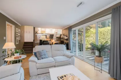 Loft / Bonus Room Photo of 14603 101a Avenue, Surrey, BC