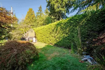 Pantry Photo of 14603 101a Avenue, Surrey, BC