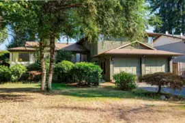 14603 101a Avenue, Surrey, BC