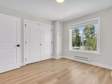 Loft / Bonus Room Photo of 208 80 Elgin Street, Port Moody, BC