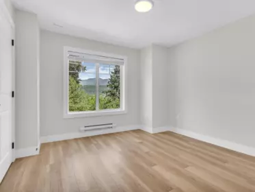 Office / Den Photo of 208 80 Elgin Street, Port Moody, BC