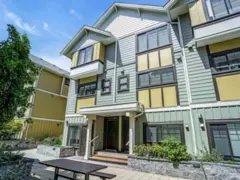 208 80 Elgin Street, Port Moody, BC