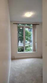 Breakfast Nook Photo of 101 3168 Riverwalk Avenue, Vancouver, BC