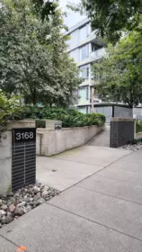 Office / Den Photo of 101 3168 Riverwalk Avenue, Vancouver, BC