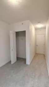 Primary Bedroom Photo of 101 3168 Riverwalk Avenue, Vancouver, BC