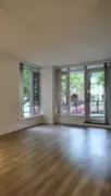 101 3168 Riverwalk Avenue, Vancouver, BC