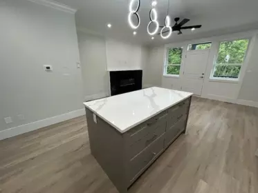 24308 101a Avenue, Maple Ridge, BC, Maple Ridge — Single Family Residence for sale