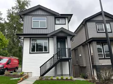 24308 101a Avenue, Maple Ridge, BC, Maple Ridge — Single Family Residence for sale