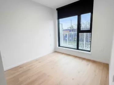261 5189 Earles Street, Vancouver, BC, Vancouver — Apartment/Condo for sale