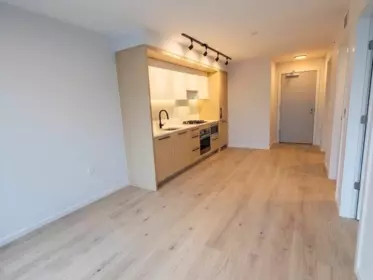 261 5189 Earles Street, Vancouver, BC, Vancouver — Apartment/Condo for sale