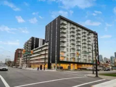 261 5189 Earles Street, Vancouver, BC