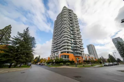 202 13303 103a Avenue, Surrey, BC, Surrey — Apartment/Condo for sale