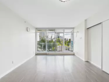 Loft / Bonus Room Photo of 202 13303 103a Avenue, Surrey, BC