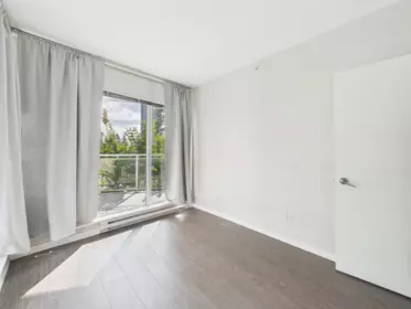 Office / Den Photo of 202 13303 103a Avenue, Surrey, BC