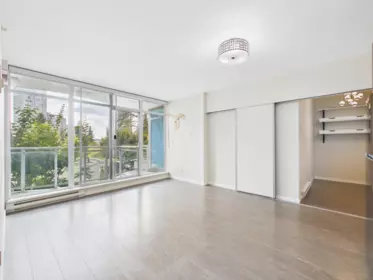 Pantry Photo of 202 13303 103a Avenue, Surrey, BC