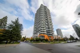 202 13303 103a Avenue, Surrey, BC
