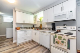 7407 Crestwood Drive, Chilliwack, BC