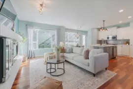 24330 100b Avenue, Maple Ridge, BC