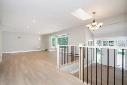 25016 59 Avenue, Langley, BC, Langley — Single Family Residence for sale