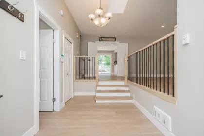 25016 59 Avenue, Langley, BC, Langley — Single Family Residence for sale
