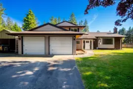 25016 59 Avenue, Langley, BC