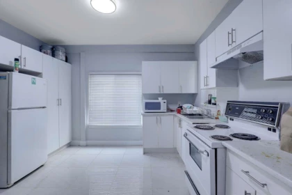 Garage Interior Photo of 14078 68 Avenue, Surrey, BC
