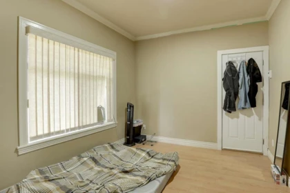 Mudroom Photo of 14078 68 Avenue, Surrey, BC