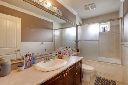 Office / Den Photo of 14078 68 Avenue, Surrey, BC