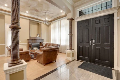 Pantry Photo of 14078 68 Avenue, Surrey, BC