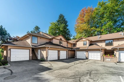 132 14861 98 Avenue, Surrey, BC, Surrey — Townhouse for sale